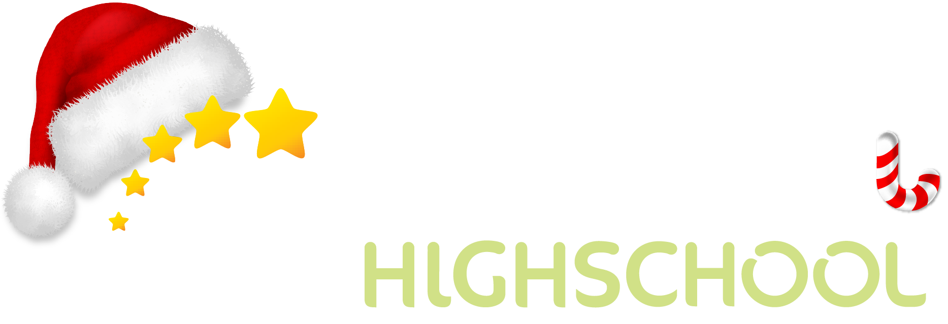 Optima Highschool