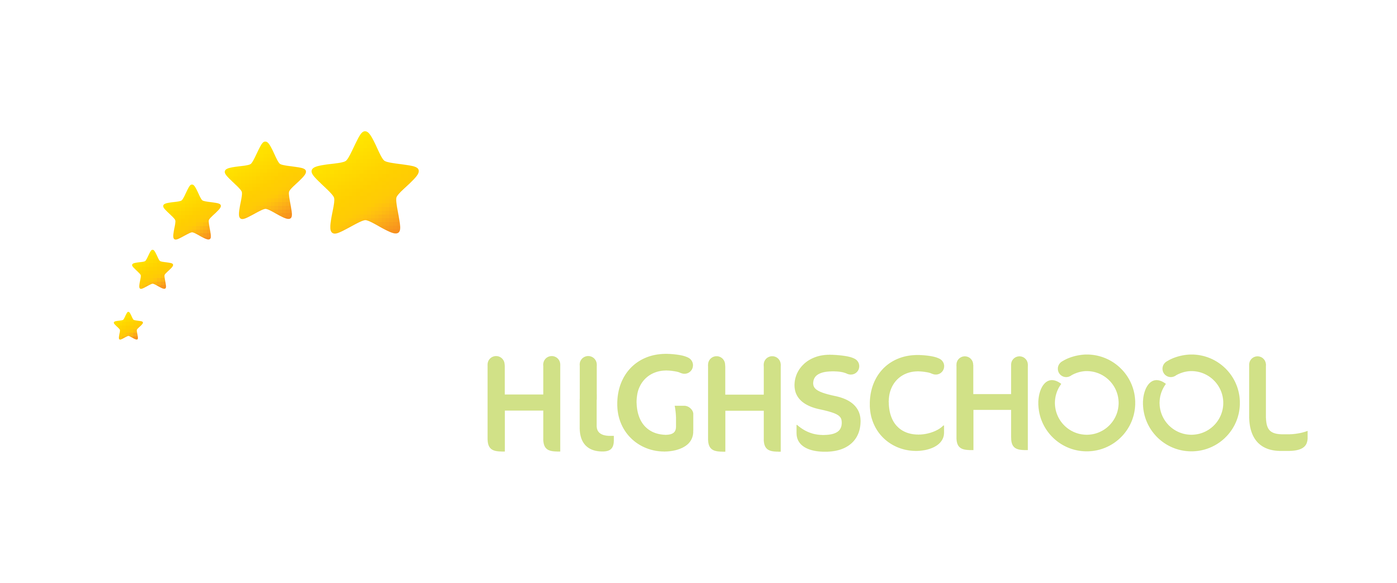 Optima Highschool